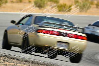 media/Jun-01-2025-VIP Trackdays (Sun) [[b20349723e]]/B Group/Session 2 (Turns 7 and 8)/